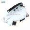 Door Lock Actuator 5N1837015A For Volkswagen AMAROK SCIROCCO TIGUAN UP PASSAT CC AUDI A1 8X SEA