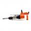YQY Industrial Air Chipping Hammer Pneumatic Jack Air Hammer