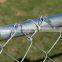 Factory direct sales chian link fence, price discount