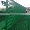 Steel Plate Type and Protecting Mesh Type Expanded Mesh Metal Mesh