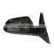 High Quality Aftermarket Replacement Car Side Rearview Mirror for Camry year 2007