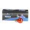 Wedges 12v 5w Auto Lamp Warm White Bulbs car Instrument Light Reading Lights Clearance Lamp