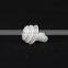Car Clip Plastic Push-in Rivet Automotive Plastic Fasteners