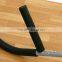 Home Fitness AB ROLLER ABR-2 AB Trimmer with Counter