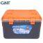 GINT 30L Portable Factory Direct Supply Wine Cans Plastic Outdoor Cooler Box