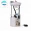Car engine  Fuel Pump Assembly oem 17045-SNV-000 Fits For honda civic  FA1 06-11 17708-snv-h51