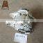 ZAX200-6 Alternator Generator for excavator alternator