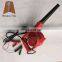 24V 800W electric air filter dust cleaning high efficiency portable electric blower