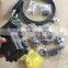 Excavator Hydraulic pump conversion kits for EX200-2 EX200-3 EX120