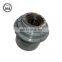Dedicated ZX240-3 ZX240 travel gearbox ZX240LC-3 ZX240LC final drive without motor ZX240LCK travel reduction gearbox