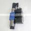 Rexroth 4WREE10E 4WREE10W75 4WREE10EE10E75 hydraulic proportional directional valves 4WREE 10 E25-22/G24K31/A1V