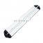 High Quality Side Step Bar Running Boards Accessory for Nissan Qashqai 2007-2015