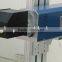 Plastic Date Barcode CO2 Laser Marking Machine CMT-30