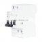 Focus on Quality MRO50-3P 240V 50HZ Residual Current Circuit Breaker With Overload Protection RCBO