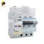matismart MT84SR 3P 25a auto recloser with RS485 control switch on off