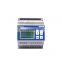 PD194Z-E20 multifunction current voltage frequency meter