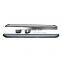New Design Aluminum Side Steps Car Accessories Running Board for RAV4