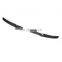 Car F80 Carbon fiber M3 rear Spoiler for BMW F80 M3 2012up