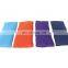 Hot sale full new designed lavender eye pillow Indian manufacturer