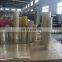 Clear Bopp Packing Tape