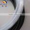 with ISO 9001:2008 standard UL ROHS REACH approval flexible flame retardant plastic wire sleeve