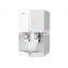Karofi Hcv362 Ro Built-In Hot & Cold Counter Top from Vietnam