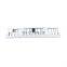 GELING Professional Original Match With E-MARK Certificate Front Grille  For ISUZU 700P