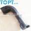 good quality murata suction nozzle tube 21A-370-1-013-1 for textile winder machinery