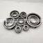 CKA 2562 Bearing CK-A2562 One Way Clutch Bearing CKA2562