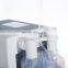 ICU Oxygen Concentrator High flow Nasal Cannula Therapy Device with Heated Respiratory Humidifiers HFNC