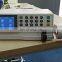 Cheap Electric Portable human or Veterinary Infusion Syringe Pump for Hospital