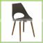 Wholesale Cheap Plastic Chairs /Commercial Used PP Chairs/Dining Chair