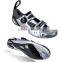 Procircle Speed cycling shoes