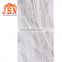 1200x600 marble effect porcelain tiles cutting porcelain tiles porcelain glazed tiles