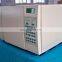 China Transformer Oil Dissolved Gas and ASTM D5837 Furan Analyzer Automatic Gas Chromatography