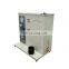 TP-0308 lubricant laboratory equipment ASTM D3427 oil air release value test apparatus