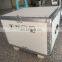 Crude Oil Sediment and Moisture Content Tester refering to ASTM D4007 Laboratory Centrifuge Procedure