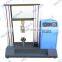 Tensile Strength Test Machine Price / Hydraulic Tensile Strength Testing Machine
