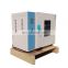 OBRK Drying Oven Constant-Temperature digital lab vacuum industrial Drying Oven for laboratory