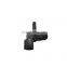 high quality Crankshaft Position Sensor 39350-25010 for Hyundai Genesis Sonata Kia Optima Rondo 3935025010 39350-25000