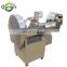 Supari Cutting Machine Vegetable Melon & Fruit Cutting And Slicing Machine For Restaurant