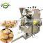 Best Quality Stainless Steel Automatic Anko Dumpling Machine Price