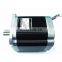 VRSF-LB-3D-1500-T2 motor reducer
