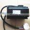 SGMGV-44ADA6C+SGDV-330A11A002000 4.4KW with braking AC servo motor+ drive