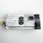 MHMA102P1H+MDDDT3530 AC servo motor drive
