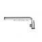 MD307137 Body parts Car accessories Car Water Coolant Pipe for MITSUBISHI Pajero Montero V73 2000-2007