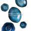 Kiln Glazed Art Retro Ceramic Dish Home Tableware Western Plate Rice Bowl Soup Bowl Pasta Bowl Plate Dessert Plate