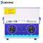 Factory Price 120W  3.2L  Ultrasonic Cleaning Machine Mechanical Control for components and PCB Boards