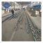 78mm Marine anchor chain manufacturer marine anchor chain stockist