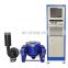 Liyi IEC 62133 UN38.3 High Reliability Power Cell Battery Electromagnetic Vibration Testing Equipment Bench Vibrating Machine